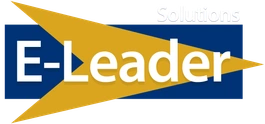 E-Leader Solutions